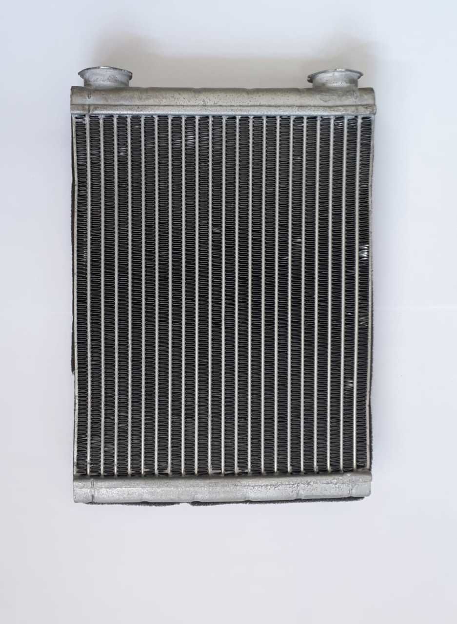 Radyatör Kalorifer Fluence-Megane III 2012 Sonrası