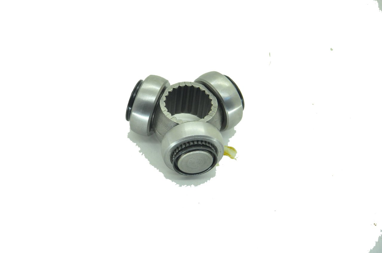 Aks Mafsalı Ön 1.6 16 Valf Marea-Brava-Bravo-Albea-Plaio-Siena