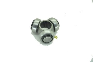 Aks Mafsalı Ön 1.6 16 Valf Marea-Brava-Bravo-Albea-Plaio-Siena