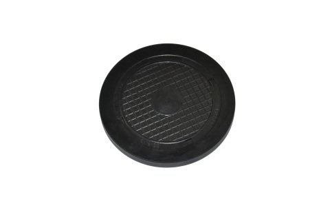 Silindir Kapak Tapası Üst 2.5 16 Valf Master 2004-2011 Arası-1.6 16 Valf Megane I-II