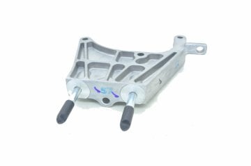 Motor Takoz Braketi Sol Fiorino