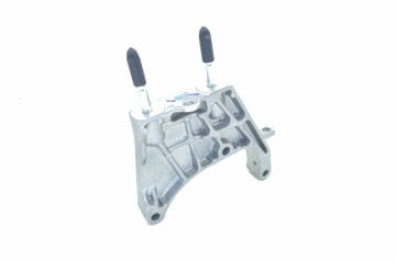 Motor Takoz Braketi Sol Fiorino