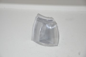 Sinyal Lambası Ön Sağ Tipo