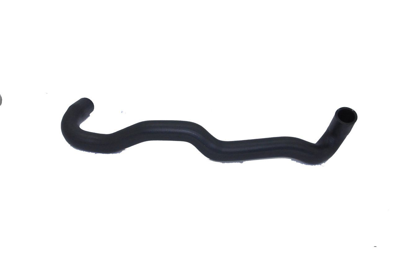 Radyatör Üst Hortumu 1.5 Clio III