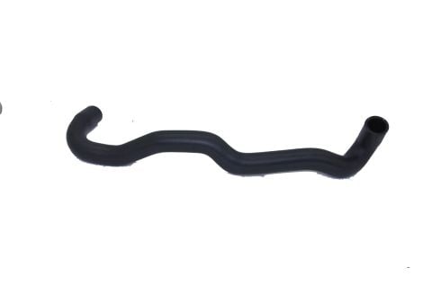 Radyatör Üst Hortumu 1.5 Clio III