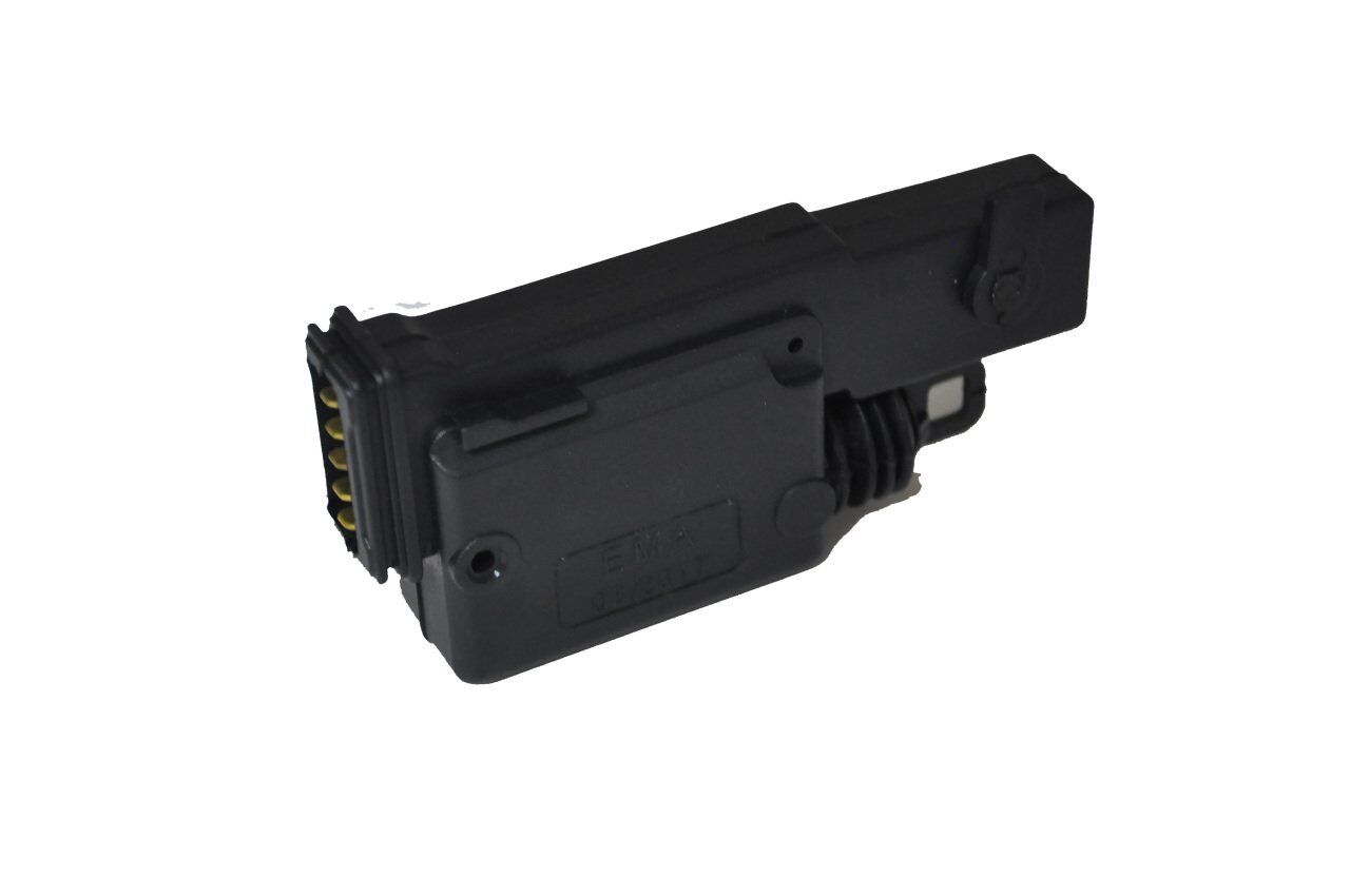 Kapı Kilit Motoru Ön Sol R19