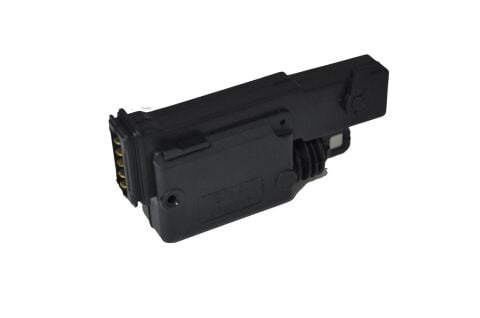 Kapı Kilit Motoru Ön Sol R19