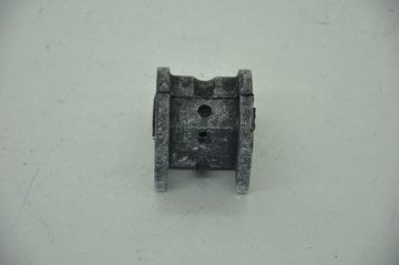 Viraj Demir Ön Orta Lastiği Laguna II