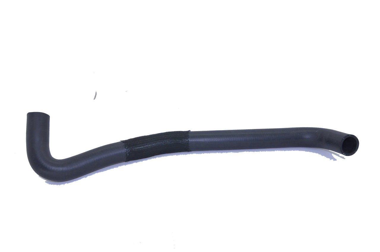 Radyatör Alt Hortumu 1.5 Kango