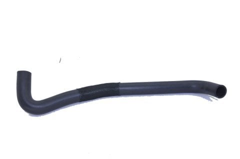 Radyatör Alt Hortumu 1.5 Kango