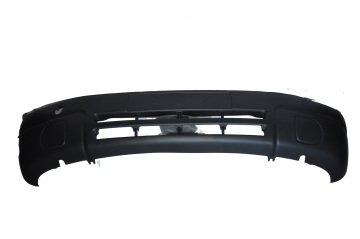 Tampon Ön Master 1998-2004 Arası