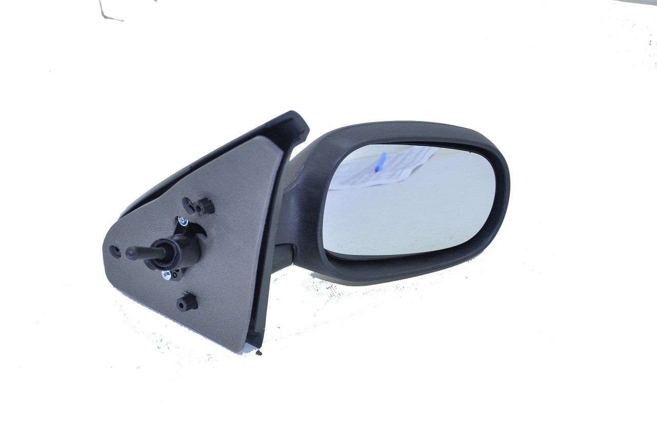 Dış Dikiz Ayna Sağ Clio 2001-2008 Arası (Manuel)