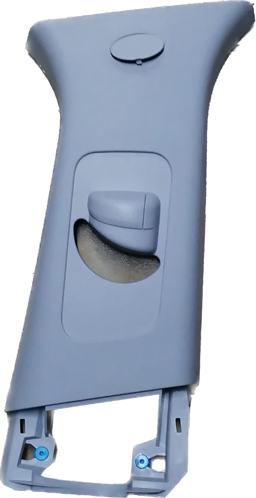 Orta Direk Bakaliti Üst Sağ Egea