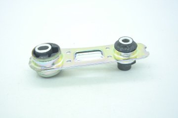 Motor Takozu Arka Laguna II