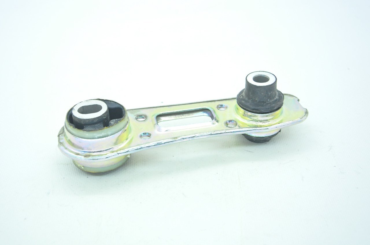 Motor Takozu Arka Laguna II