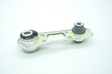 Motor Takozu Arka Laguna II