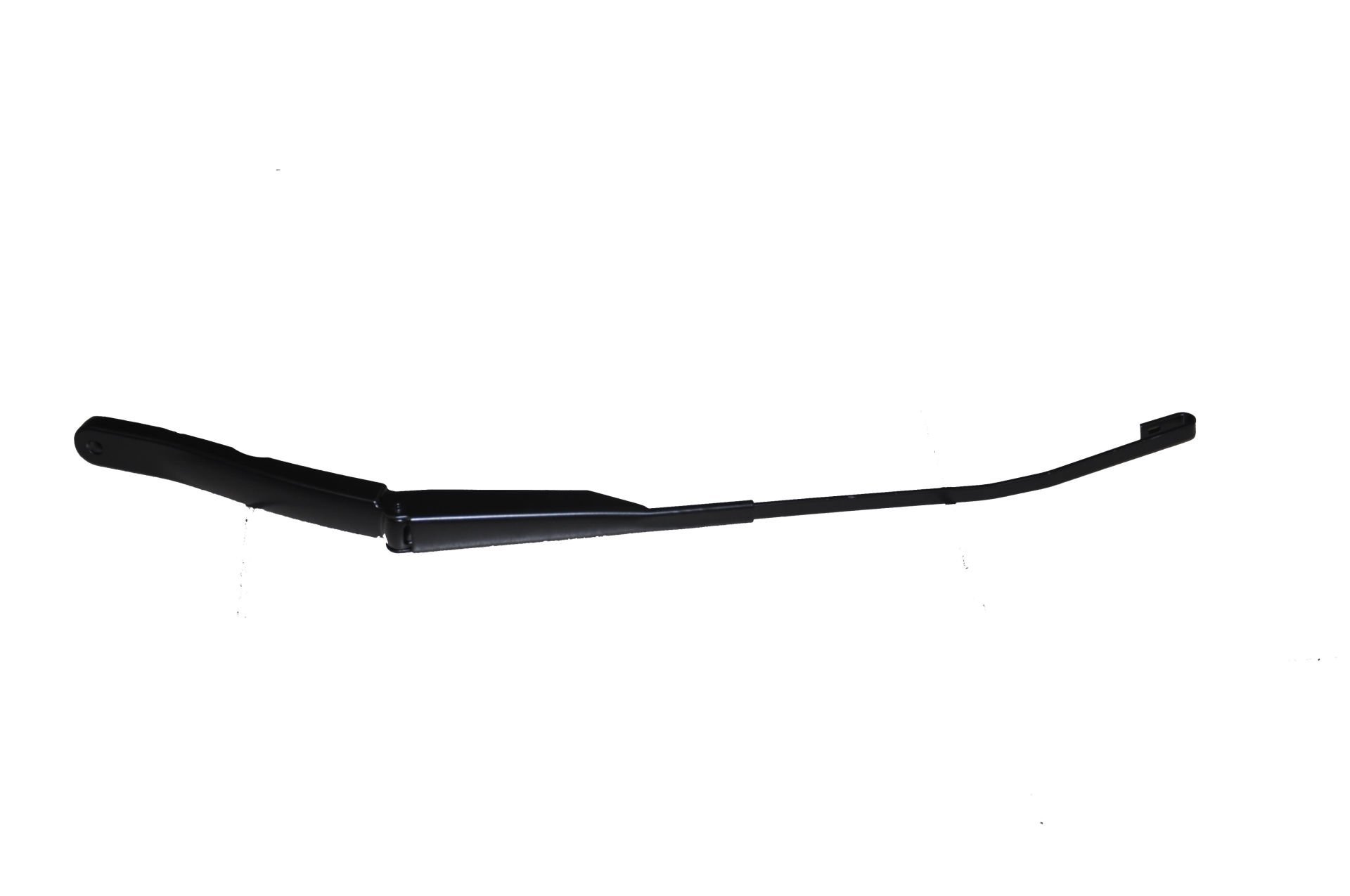 Silecek Kolu Ön Sol Doblo 2001-2010 Arası