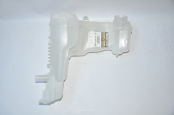 Radyatör Ek Depo Laguna III-Latitude