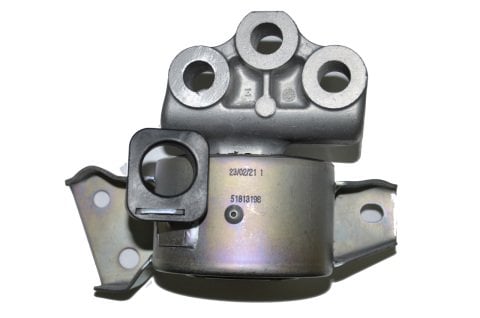 Motor Takozu Sağ 1.4 16 Valf Lİnea-Grande Punto