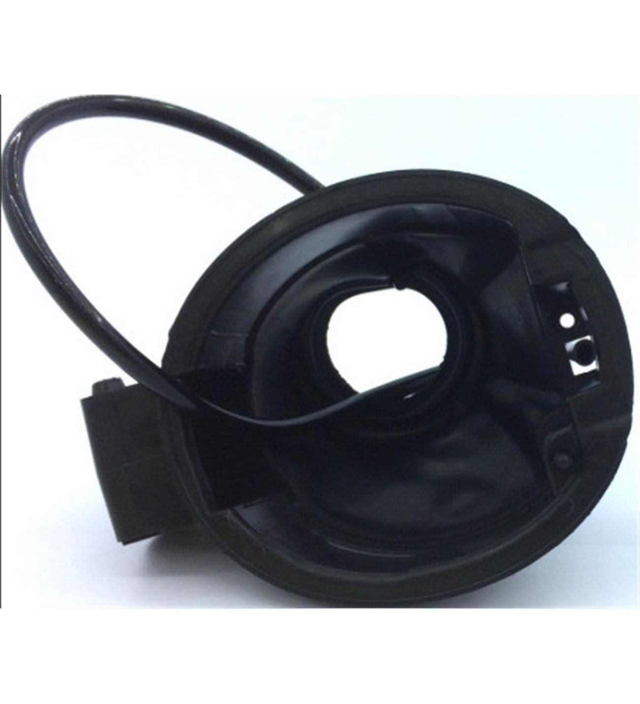 Yakıt Depo Boğaz Bakaliti Linea