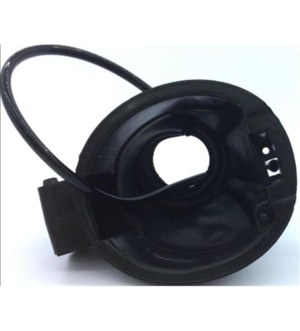 Yakıt Depo Boğaz Bakaliti Linea