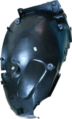 Çamurluk Davlumbazı Ön Sol Önü Talıant-Sandero III 2020 Sonrası