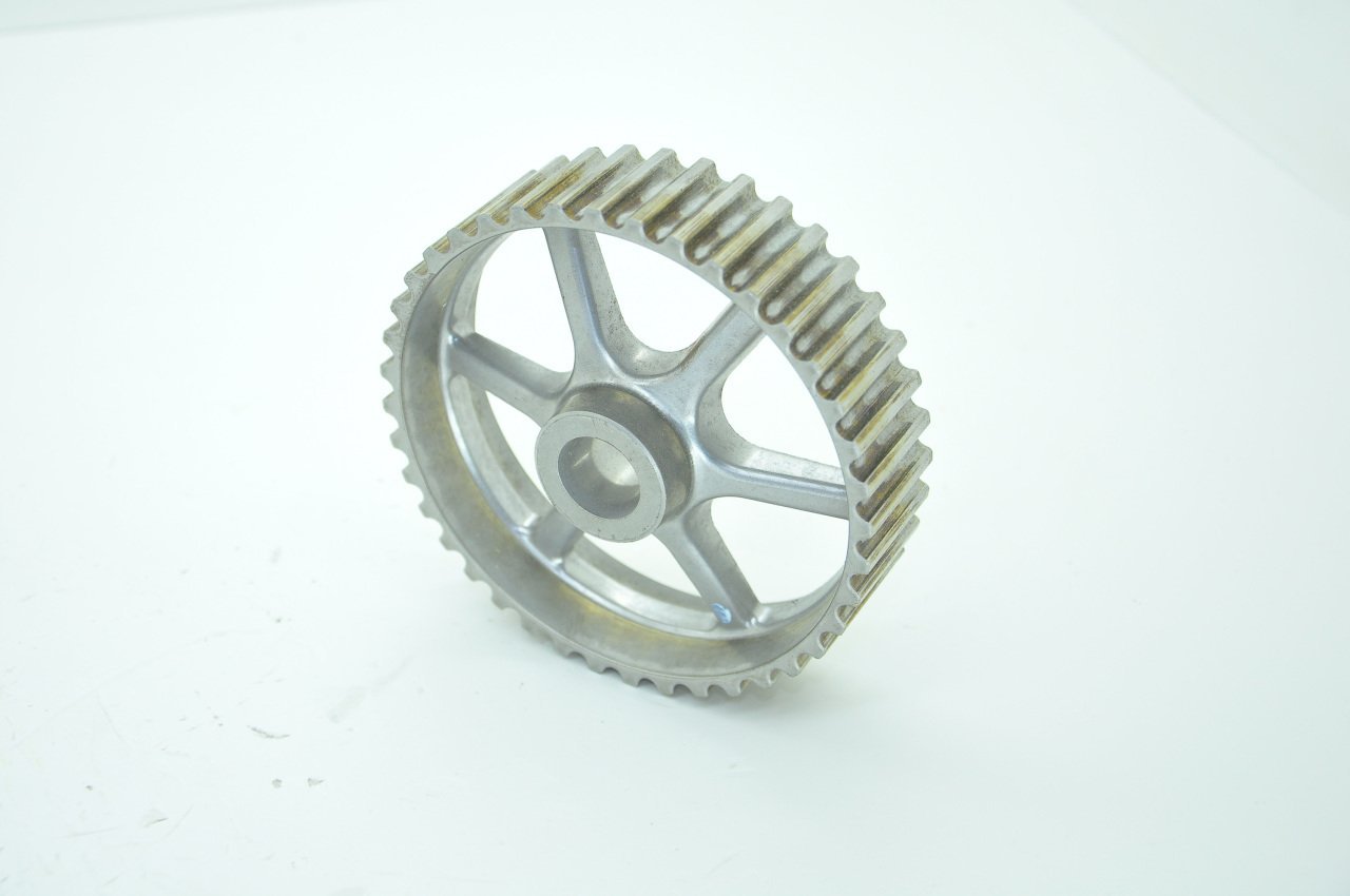 Mazot Pompa Dişlisi 1.9 Trafic-Laguna II