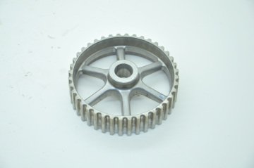 Mazot Pompa Dişlisi 1.9 Trafic-Laguna II