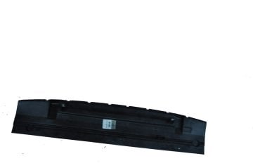 Tampon Ön Alt Muhafaza Bakaliti Trafic 2007 Sonrası