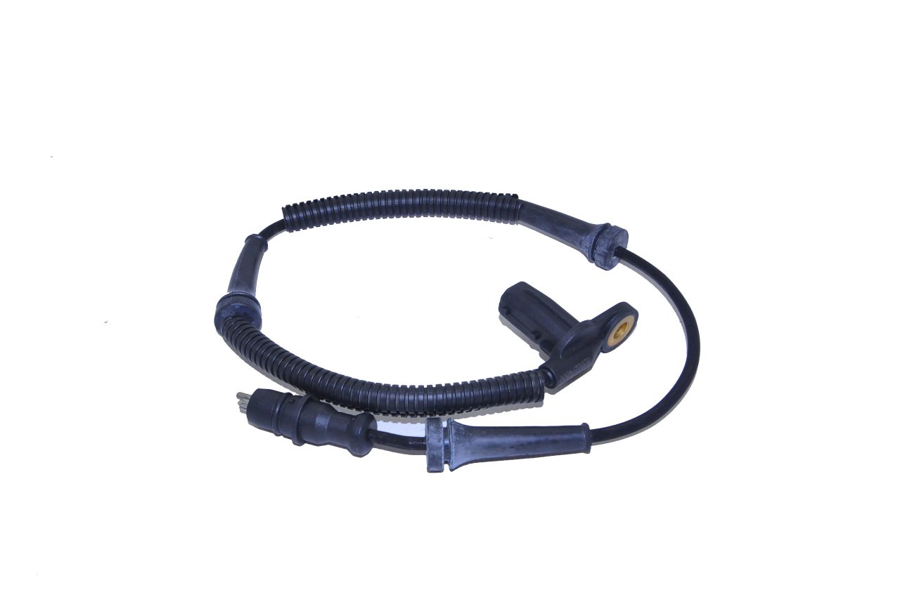 Fren Abs Kablosu Ön Master 2004-2011 Arası