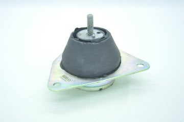 Motor Takozu Sağ 2.0 16 Valf Laguna I