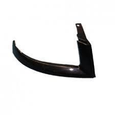 Far Alt Çıtası Sağ Doblo 2006-2010 Arası