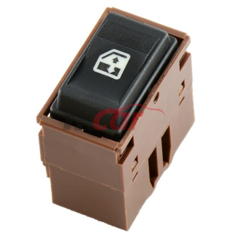 Cam Açma Anahtarı Ön Sağ Slx Doğan-Şahin-Kartal