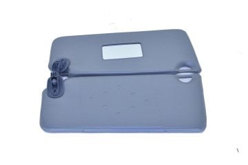 Güneşlik Tk.Clio 1998-2008 Arası