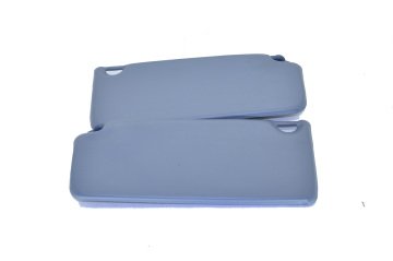 Güneşlik Tk.Clio 1998-2008 Arası