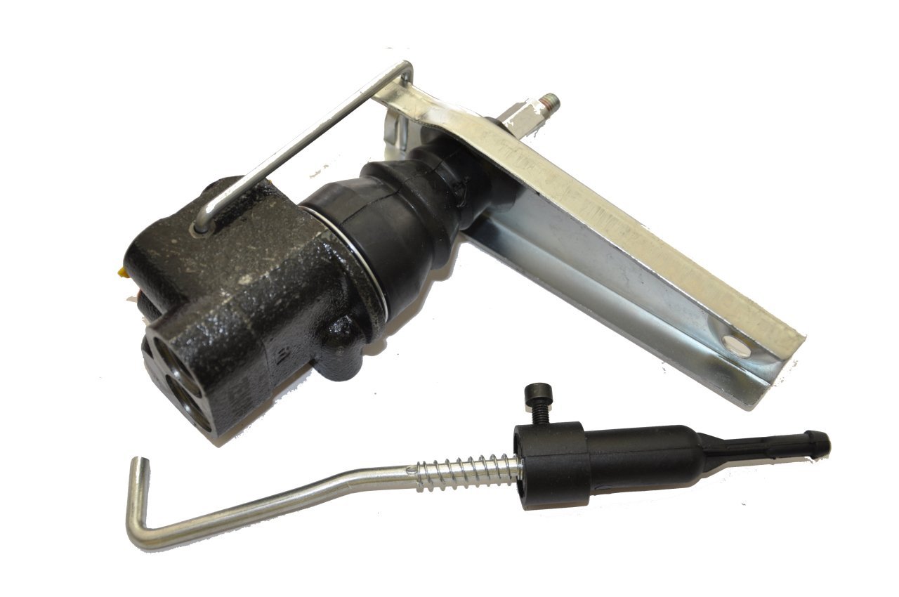 Fren Limitörü Dacıa Logan-Sandero