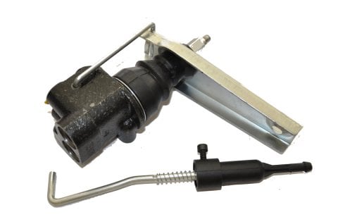 Fren Limitörü Dacıa Logan-Sandero