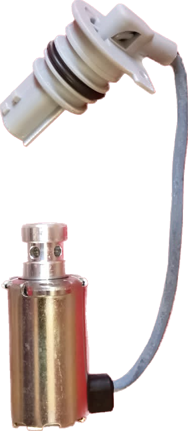 Yağ Basınç Sensörü 1.0 Talıant-Clio-Captur-Dacıa Logan-Duster-Sandero