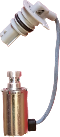 Yağ Basınç Sensörü 1.0 Talıant-Clio-Captur-Dacıa Logan-Duster-Sandero