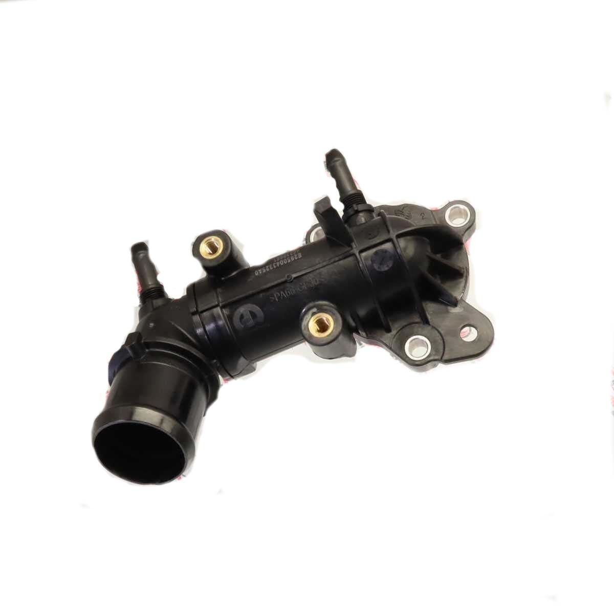 Termostat 1.6 Jtd Egea-Fıat 500-Doblo 2015 Sonrası (Euro 6)