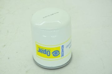 Yağ Filitresi 1.4-1.6 Albea-Palio-Doblo