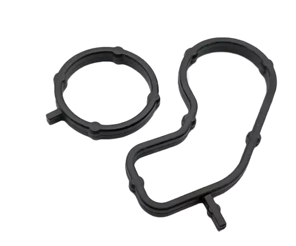 Yağ Soğutucu Yan Conta Tk.1.3 Jtd Egea-Fiorino-Doblo (Euro 6)