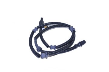 Fren Abs Kablosu Arka Master 2004-2011 Arası