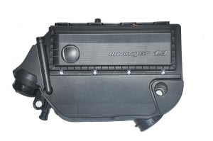 Hava Filitre Kabı 1.3 Linea-Grande Punto-Egea (Euro 5)