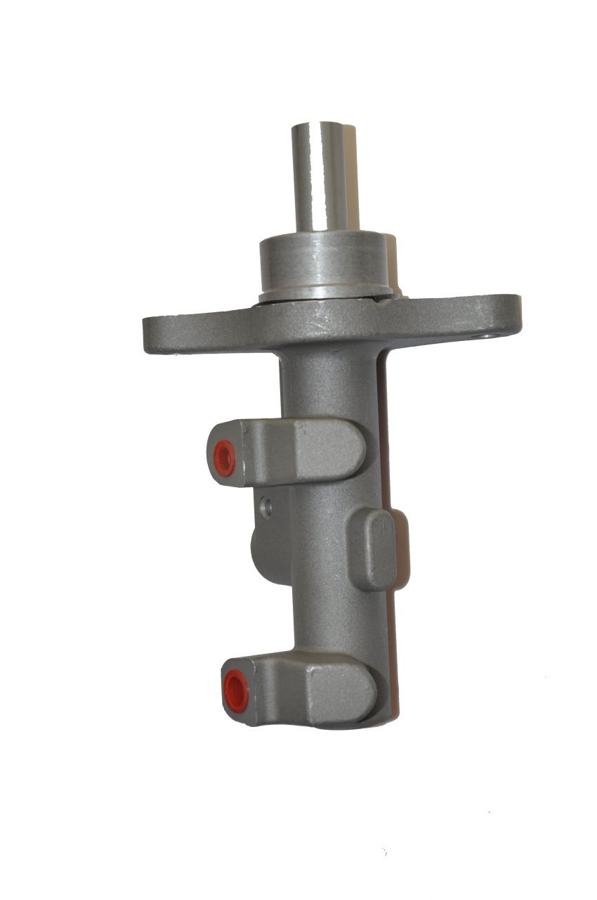 Fren Ana Merkez Dacıa Duster