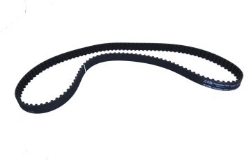 Triger Kayışı 1.9 Kango-Expres