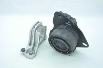 Motor Takozu Ön Sağ Laguna I