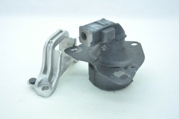 Motor Takozu Ön Sağ Laguna I