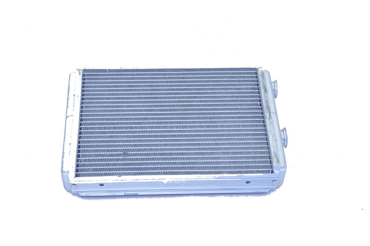 Radyatör Kalorifer Doblo 2001-2010 Arası