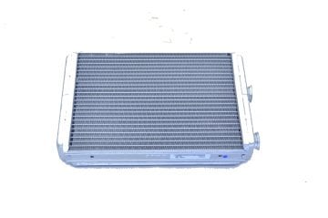 Radyatör Kalorifer Doblo 2001-2010 Arası